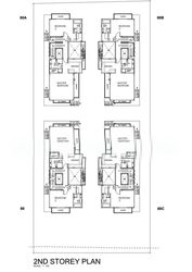Meyer Road (D15), Terrace #604908681